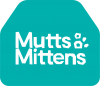 Mutts & Mittens